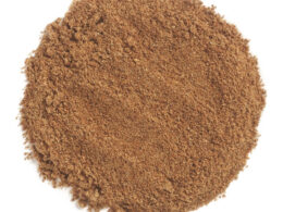 Frontier Cajun Seasoning (1x1LB )