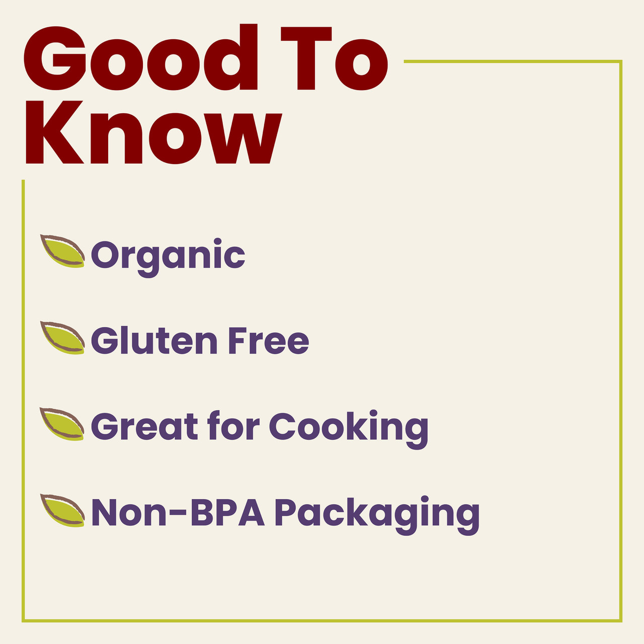 OG2 PNF CRM MUSHROOM ( 12 X 10.5 OZ ) - Image 4