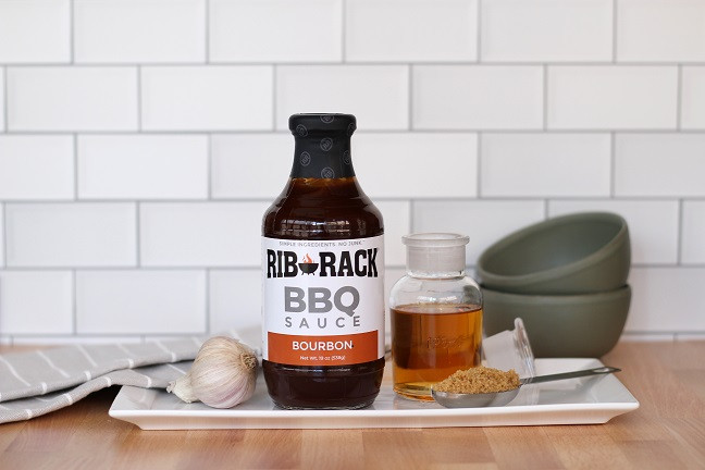 RIB.R BBQ SCE STHRN BRBN ( 6 X 19 OZ ) - Image 3