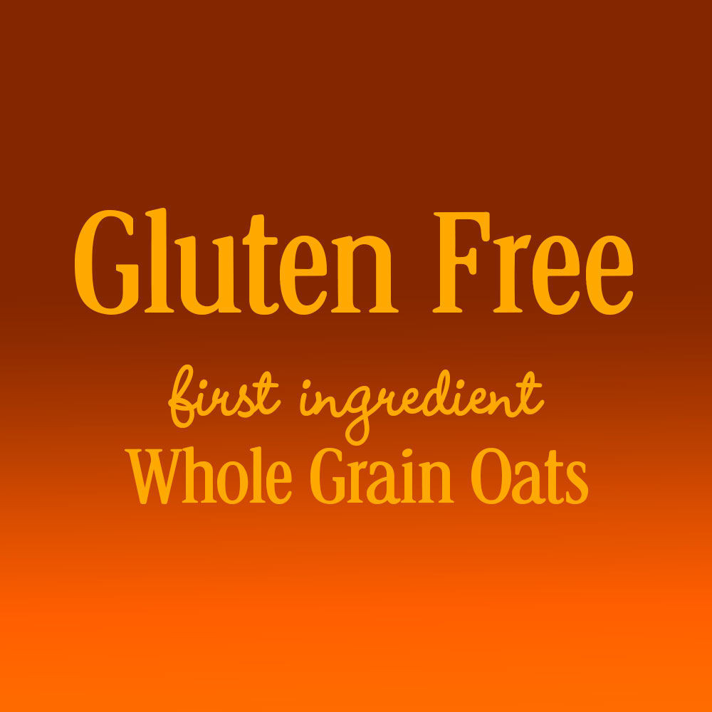 CHEERIOS HONEY NUT CERL ( 10 X 15.4 OZ ) - Image 5