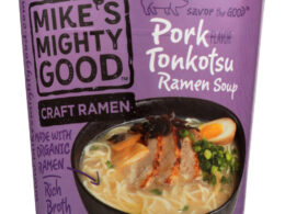 OG3 MMG SP RMN PRKTNK CP ( 6 X 1.7 OZ   )