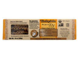 Tinkyada Lasagna Brown Rice Pasta (12x10 Oz)