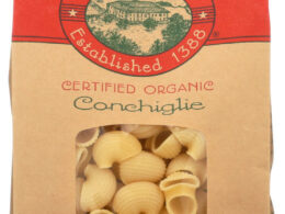 OG2 MONTE CONCHIGLIE ( 12 X 1 LB   )