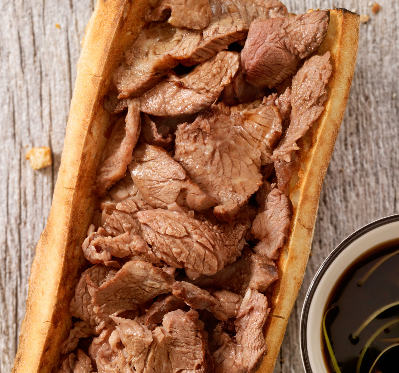 OG2 WTKINS STEAK SEASN ( 3 X 3.3 OZ ) - Image 5