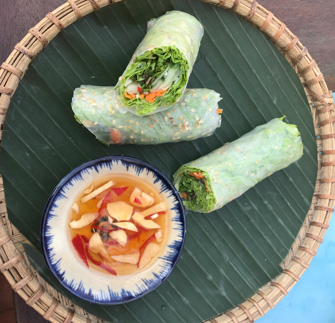 SAF SPRNG RL RCE WRAPPER ( 12 X 8 OZ ) - Image 3