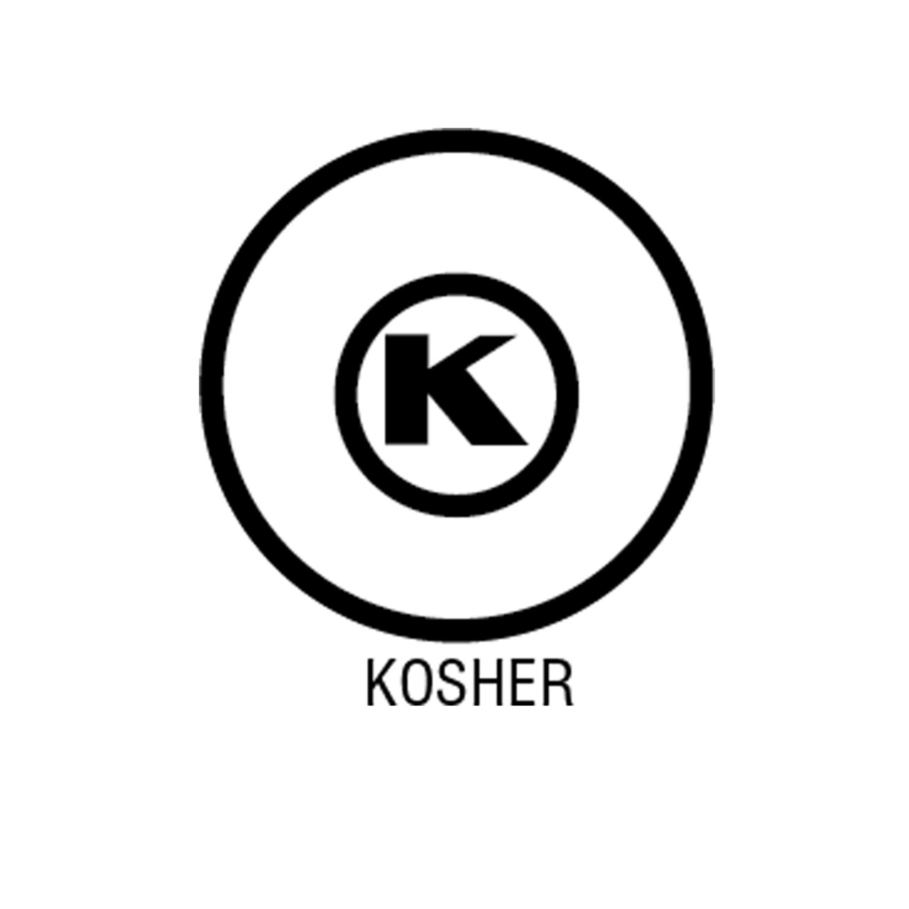 OG2 WTKINS GRLC DILL MIX ( 12 X 0.74 OZ ) - Image 8