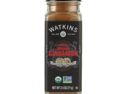 OG2 WTKINS GROUND CINN ( 1 X 2.5 OZ   )