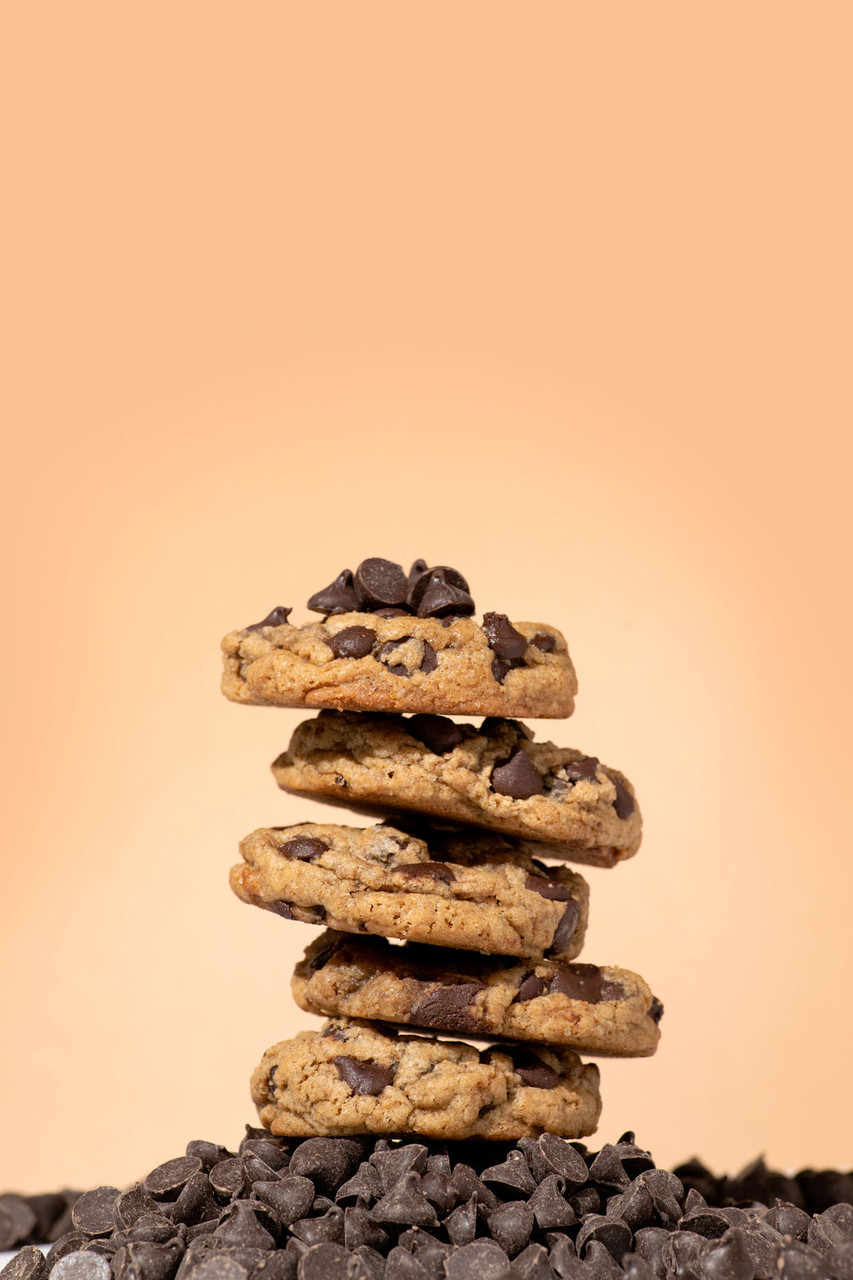 MJBC EVRYDY DEL CCHP CKY ( 6 X 13 OZ ) - Image 3