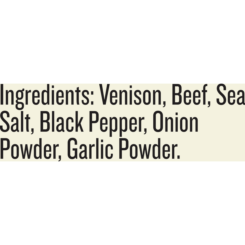 EPIC SNK STRP VNSN STEAK ( 20 X 0.8 OZ ) - Image 5