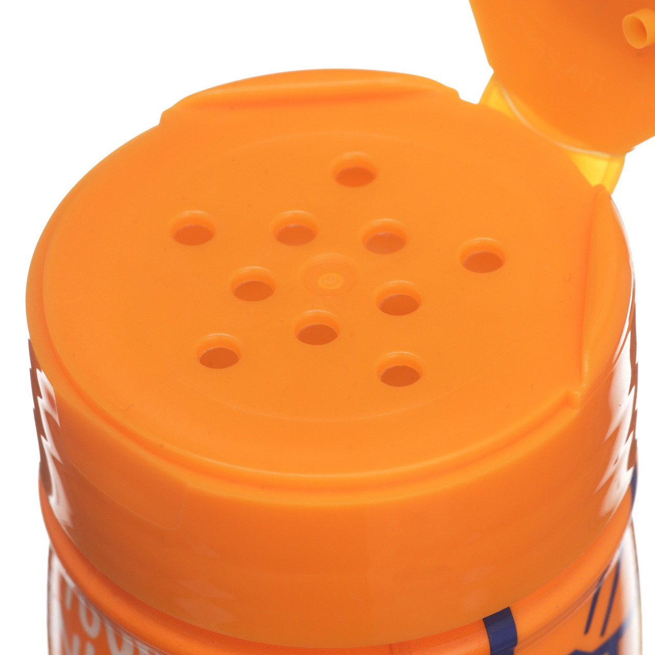 Kernel Seasons Nacho Cheddar Popcorn Seasoning (6x2.85 Oz) - Image 6