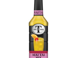 MR&MRS T MAI TAI ( 6 X 33.8 OZ   )