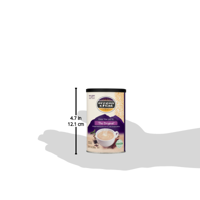 ORCHAI DRY MX ORIG CNSTR ( 6 X 10 OZ ) - Image 5