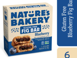 NAT BKRY FIG BR BLBRY GF ( 6 X 6 PACK )