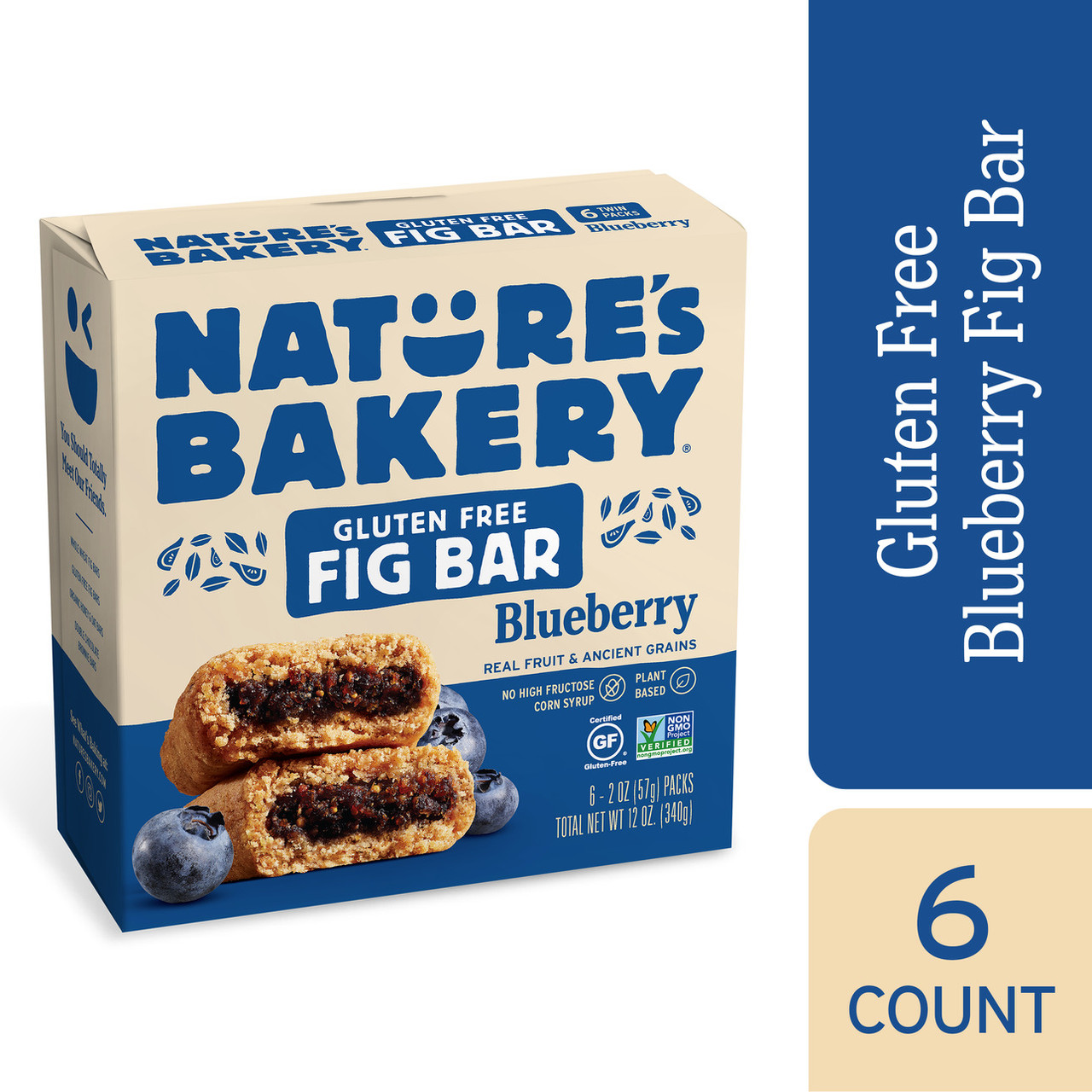 NAT BKRY FIG BR BLBRY GF ( 6 X 6 PACK )