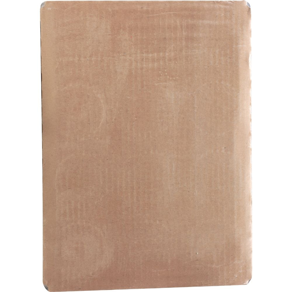 OG2 FD DBL FIRE RST SLSA ( 12 X 16 OZ ) - Image 6