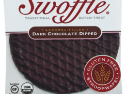 OG2 SWFL CRFLDWAFDKCH GF ( 14 X 1.45 OZ   )