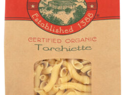 OG2 MONTE TORCHIETTE ( 12 X 1 LB   )