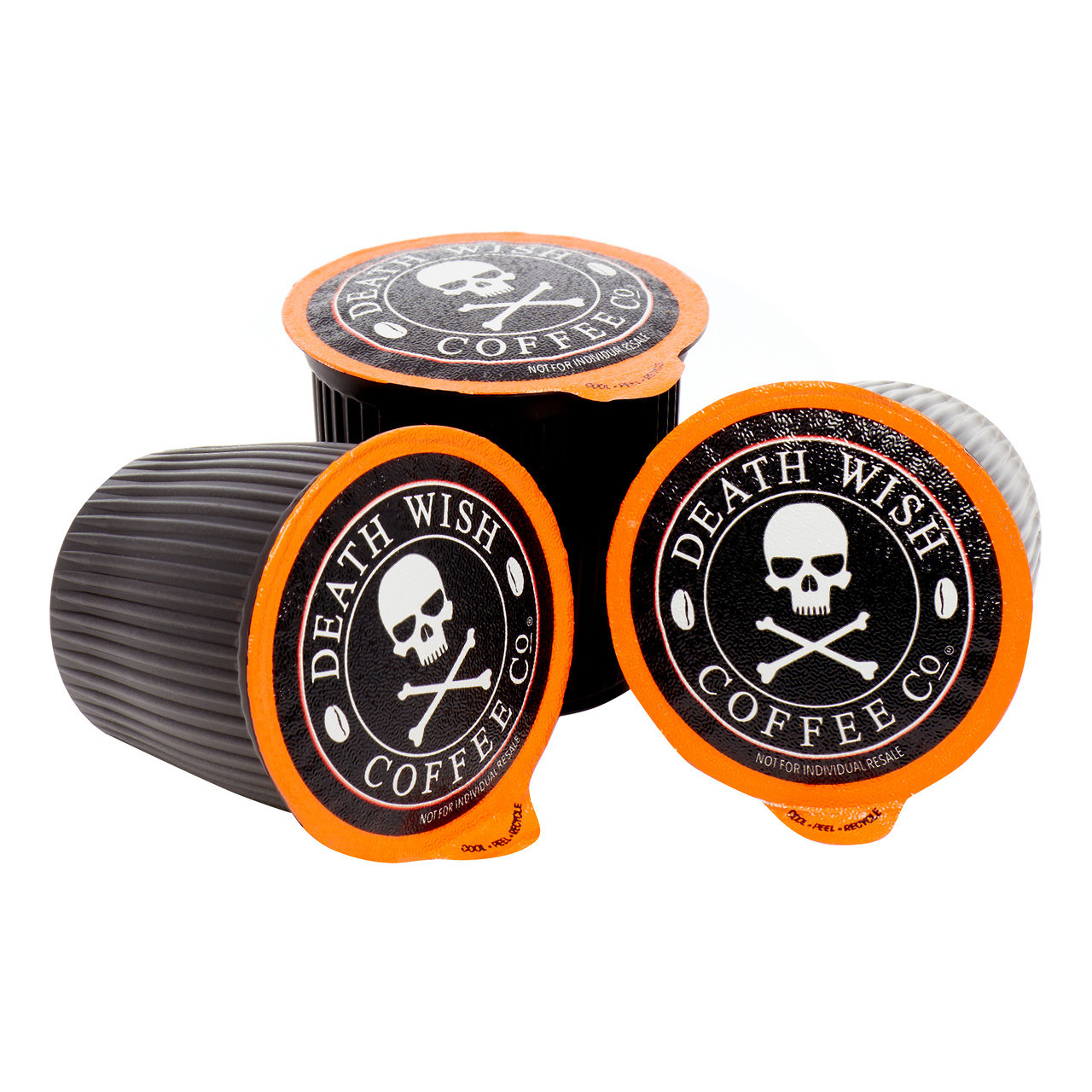 OG2 DTHWSH SNGL SERV CUP ( 6 X 10 CT ) - Image 7