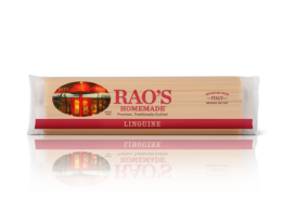 RAOS PASTA LINGUINE      ( 15 X 16 OZ   )