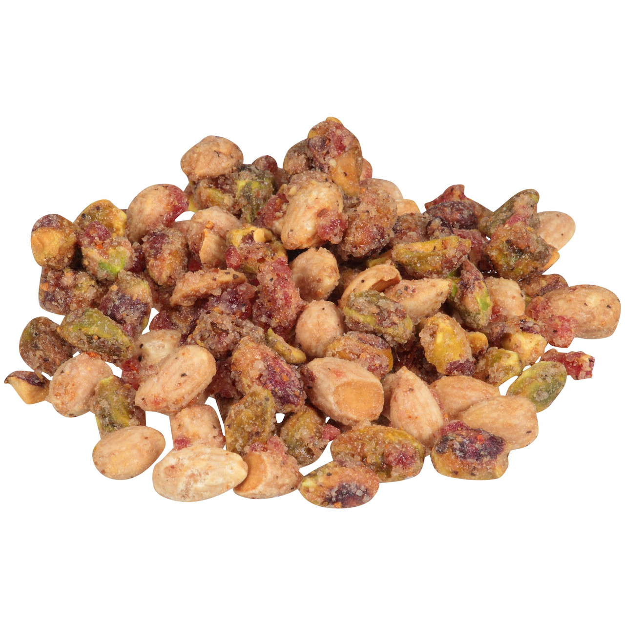 SAHALE POM PISTACH GLZMX ( 9 X 1.5 OZ ) - Image 3