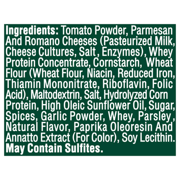 Knorr Parma Rosa Creamy Tomato Sauce Mix (12x1.3Oz) - Image 9