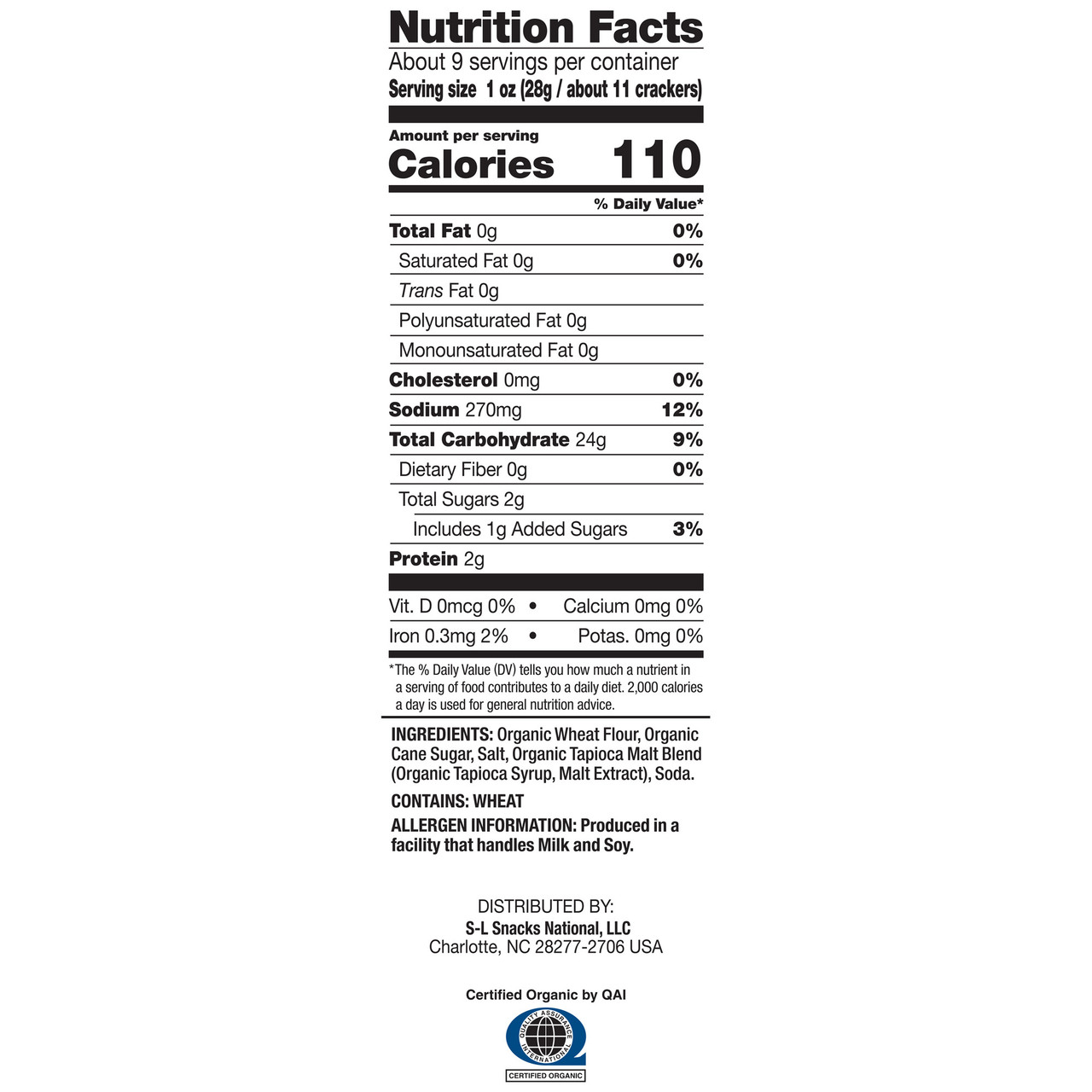 OG2 PCRSP ORIGINAL ( 12 X 9.35 OZ ) - Image 5