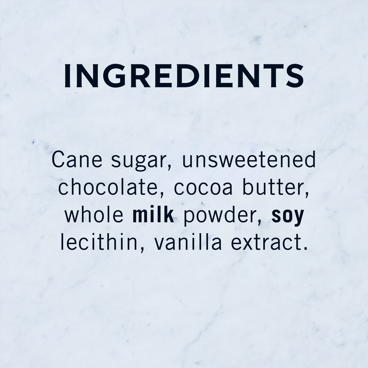 Ghirardelli Semi Sweet Chocolate Chips (12x12 Oz) - Image 8