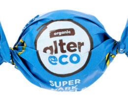 OG2 A.E. TRFFL DK CH BOX ( 60 X 0.42 OZ   )