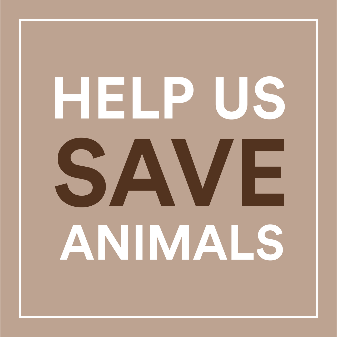 Envirokidz Koala Crisp Gluten Free (12x11.5 Oz) - Image 6