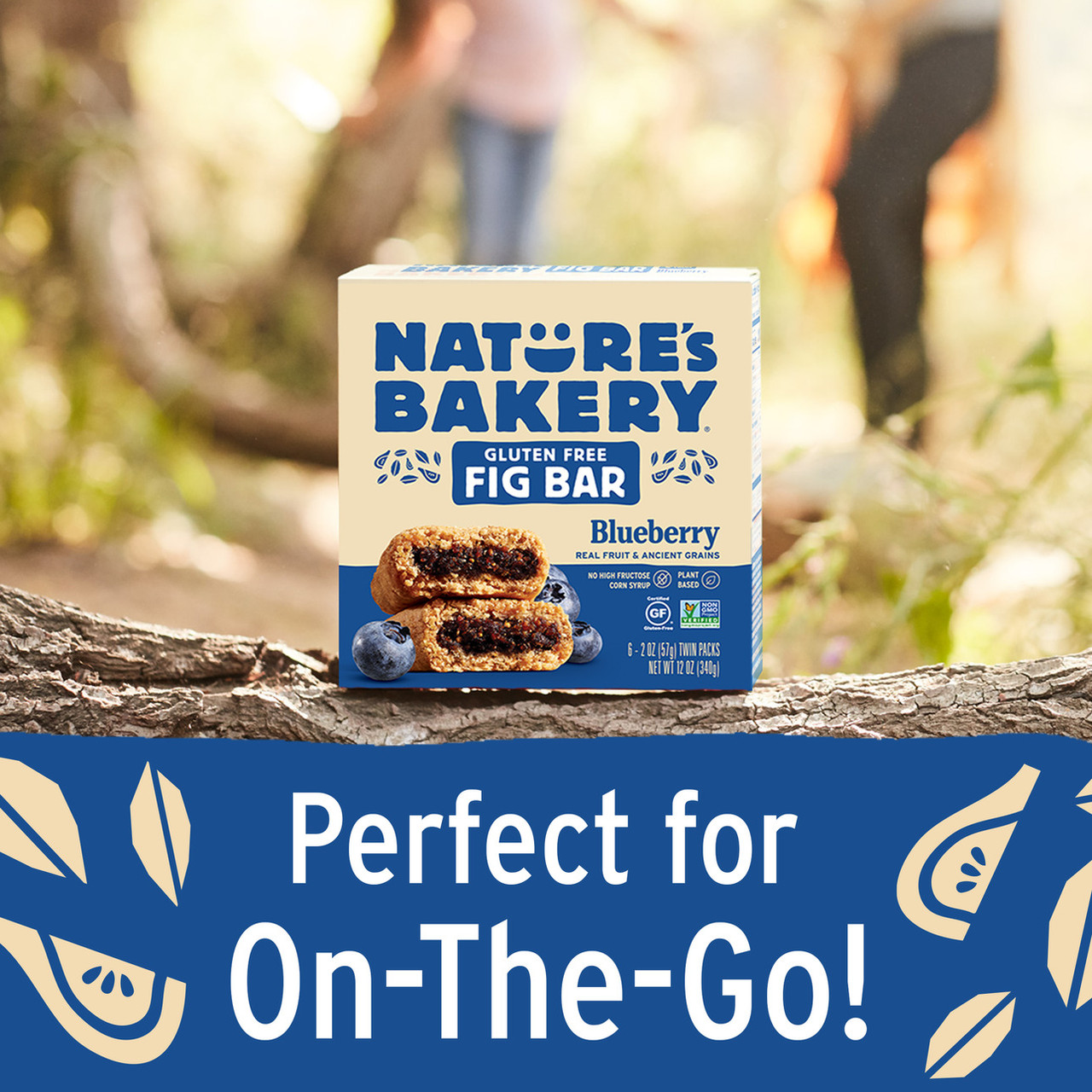 NAT BKRY FIG BR BLBRY GF ( 6 X 6 PACK ) - Image 9