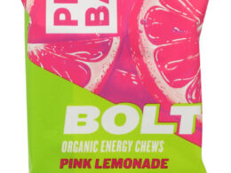 OG2 PRB ENRGY CHWS PKLEM ( 12 X 2.1 OZ   )