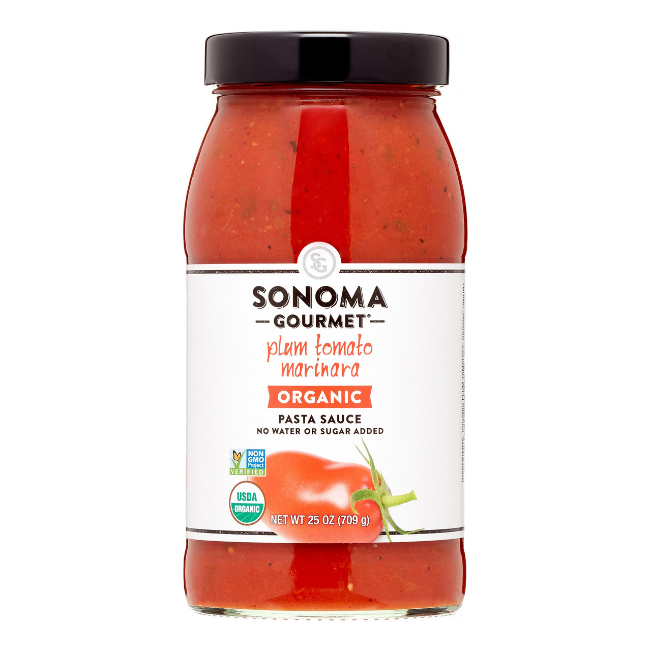 OG2 SGMT TOM MRNRA PSCE ( 6 X 25 OZ ) - Image 3