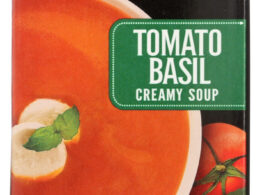 IMAG CRMY TOM BASIL ( 6 X 32 OZ   )