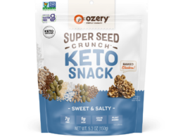 OZERY SPR SD CRCH SWT/SL ( 6 X 5.3 OZ   )