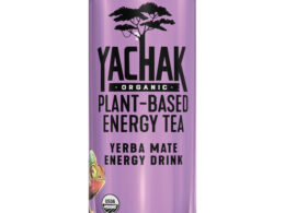 OG2 YOYM BLACKBERRY Y/M ( 12 X 16 OZ   )