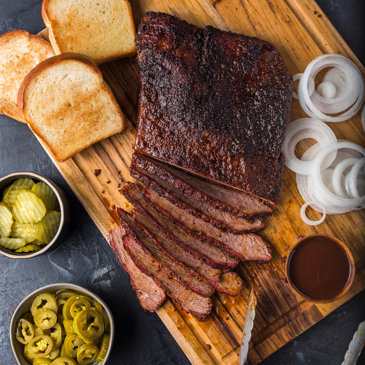 STUBBS BBQ SCE SMPLY SWT ( 6 X 18 OZ ) - Image 6