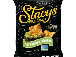 STACYS PTACHP,RSTD JALAP ( 12 X 7.33 OZ   )