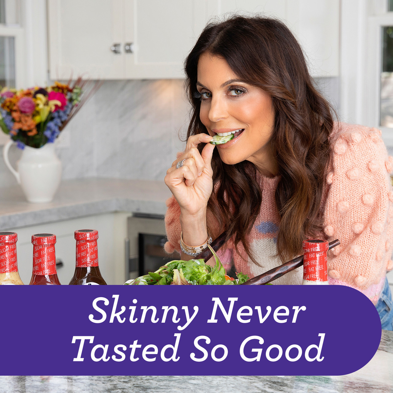 SKNGRL SF/FF BALS VINGRT ( 12 X 8 OZ ) - Image 2