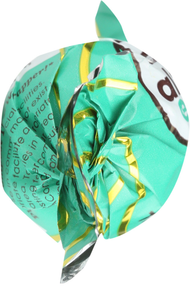 OG2 A.E. DRK MNT TRFL DS ( 60 X 0.42 OZ ) - Image 2