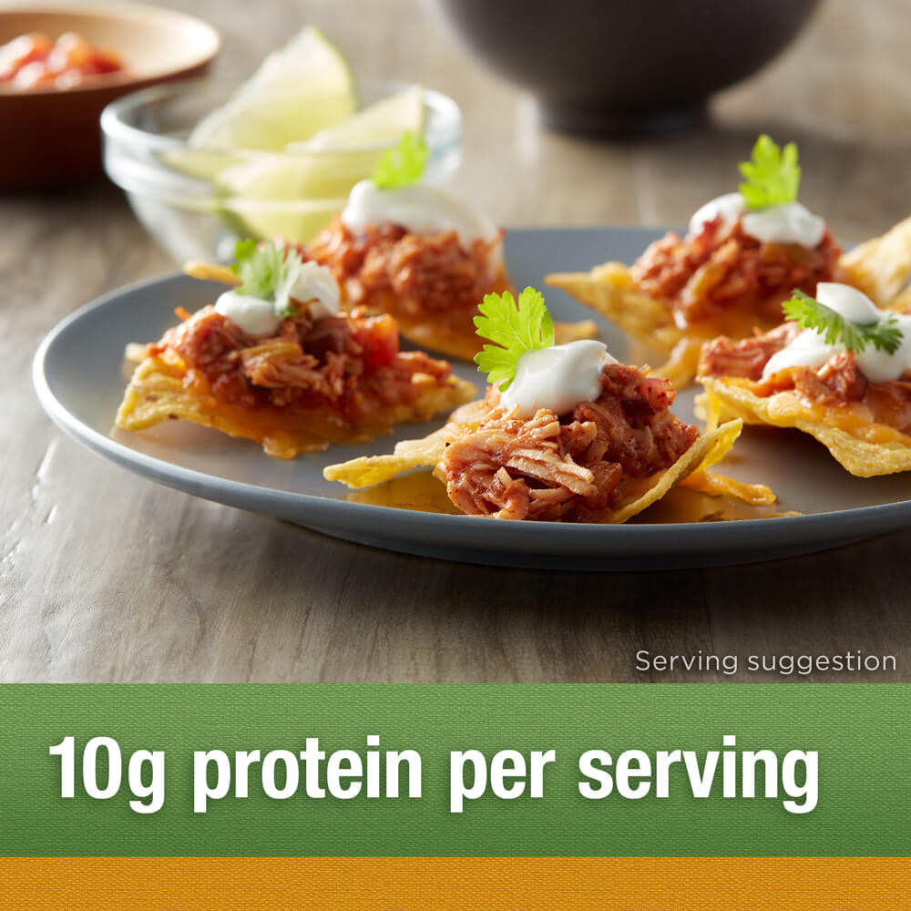 OG2 VALLEY WHITE CHICKEN ( 12 X 5 OZ ) - Image 7