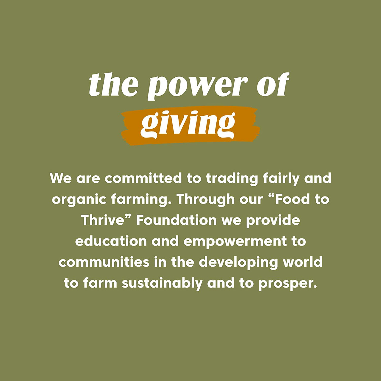 OG2 EC PENNE LENTIL RD ( 6 X 8 OZ ) - Image 2