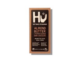 OG3 HU DKCHCALMBQNS83162 ( 12 X 2.1 OZ   )