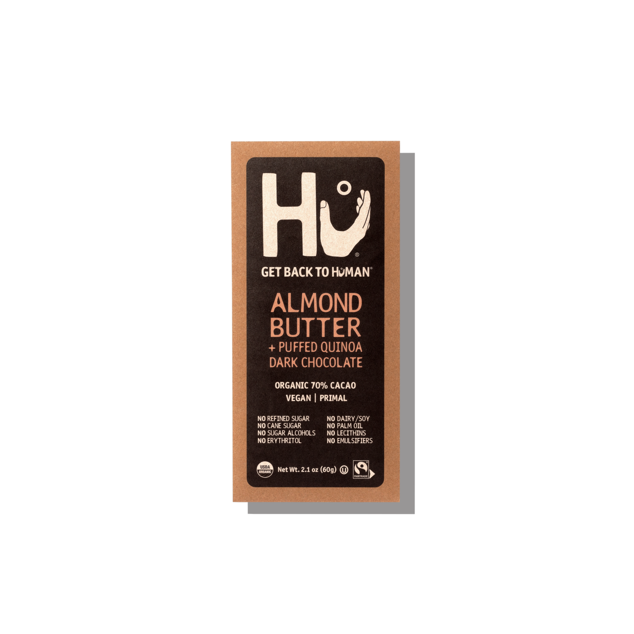 OG3 HU DKCHCALMBQNS83162 ( 12 X 2.1 OZ )