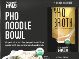 OG2 OCN HALO PHO NDL BWL ( 6 X 10 OZ   )