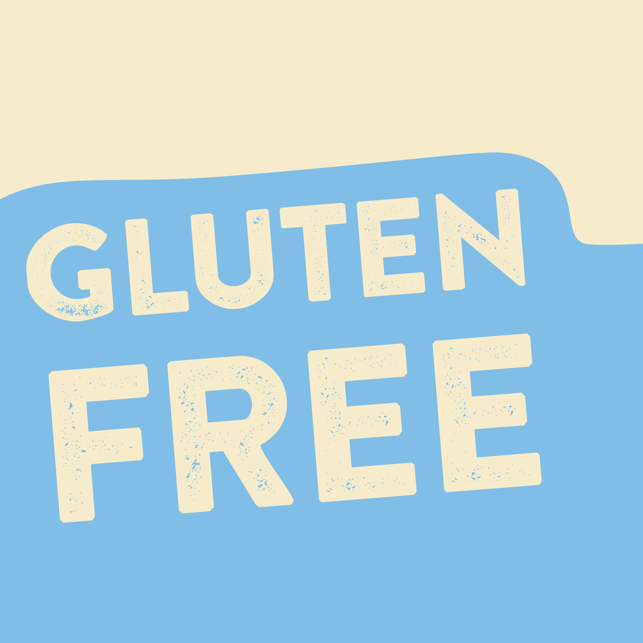 Kitchen Basics Seafood Stock (12x32OZ ) - Image 8