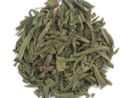 OG2 FC TARRAGON LF C/S ( 1 X 16 OZ   )