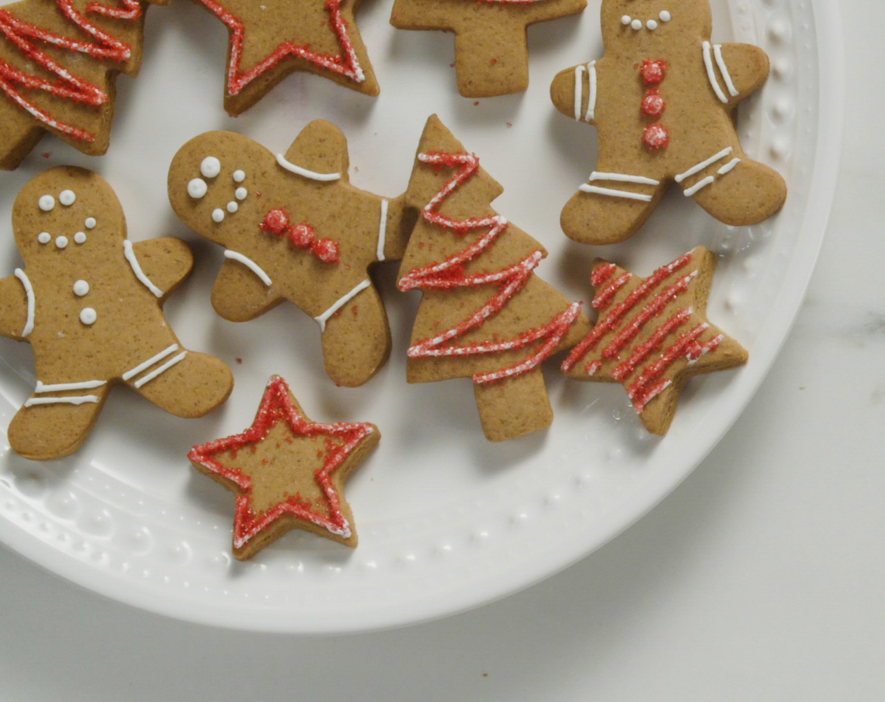 OG2 WTKINS CLOVES SEASN ( 3 X 2.4 OZ ) - Image 4