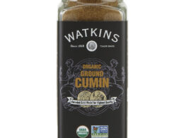 OG2 WTKINS CUMIN SEASN   ( 3 X 2.8 OZ   )