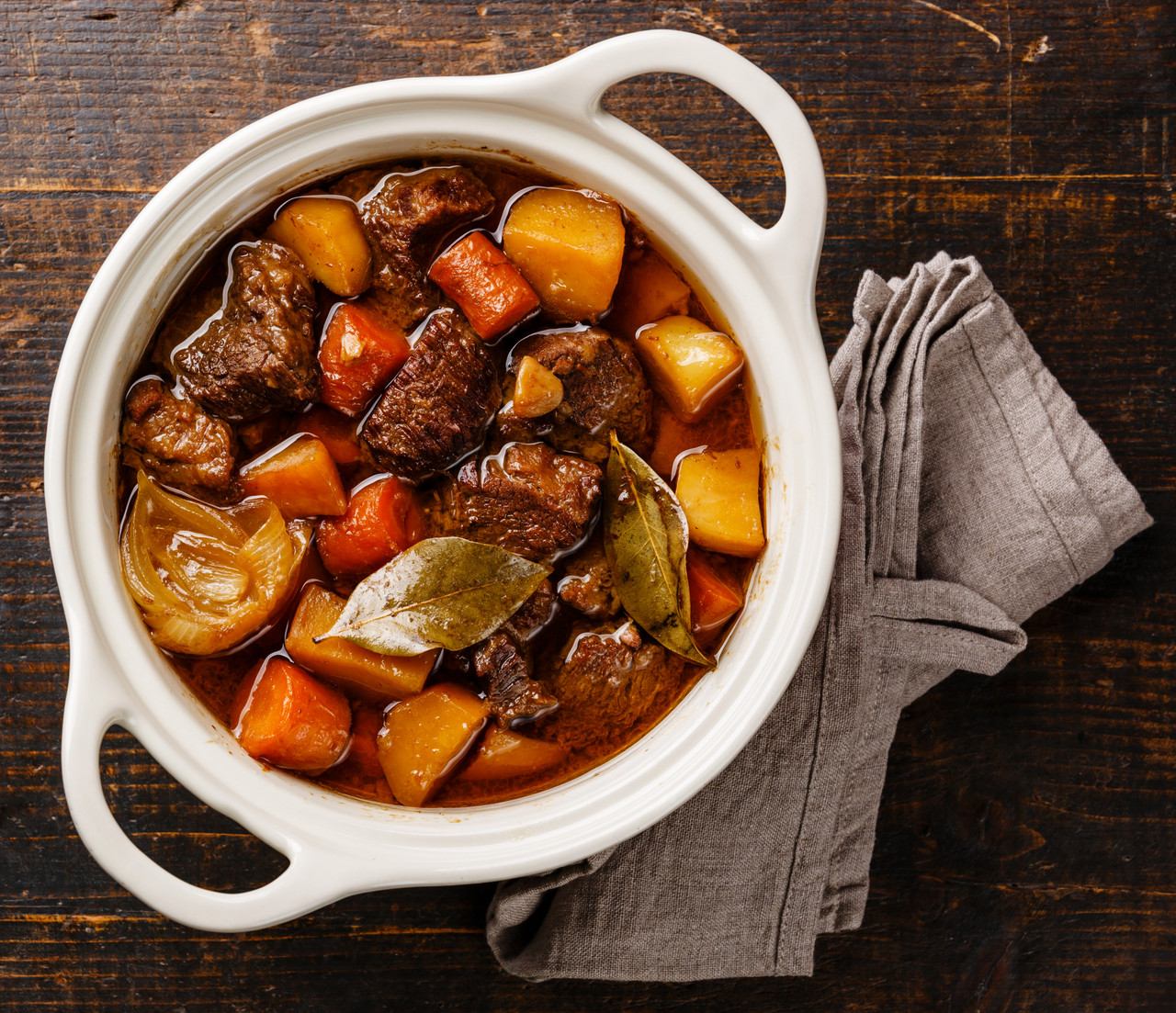 OG2 WTKINS RUBBED SAGE ( 3 X 0.7 OZ ) - Image 4