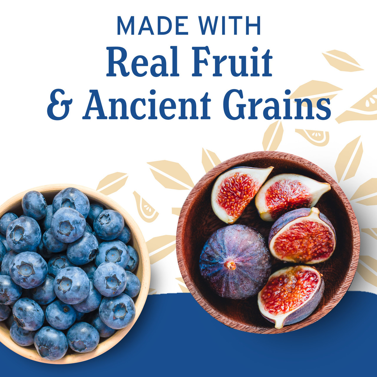 NAT BKRY FIG BR BLBRY GF ( 6 X 6 PACK ) - Image 3